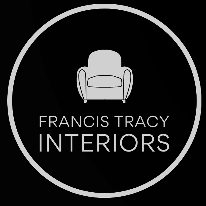 Francis Tracy Interiors